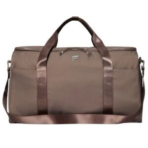 Fabletics Desert Shadows The Convertible Travel Bag